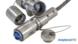AFSI Engineering AFSI Engineering
