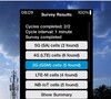 SNYPER-5G Graphyte How to perform a 5G (SA) scan SNYPER-5G Graphyte How to perform a 5G (SA) scan