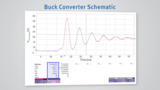 Overshoot and EMI in Buck Converters - Infineon Technologies