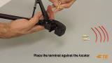 Heavy Head Hand Tool How-To Video Heavy Head Hand Tool How-To Video