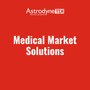 Medical Market Solutions Medical Market Solutions