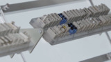 What is Han-Modular®? What is Han-Modular®?