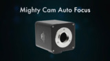 Aven Mighty Cam Auto Focus 2M Inspection Camera Aven Mighty Cam Auto Focus 2M Inspection Camera
