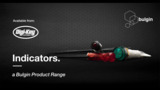 Bulgin Indicators Available at Digi-Key Bulgin Indicators Available at Digi-Key