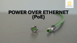 M8 Connectors M8 Connectors