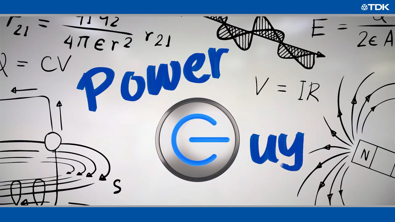 Hidden Costs of Low-Cost Power Supplies