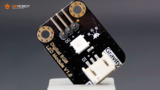 Introducing Digital RGB LED Module from Gravity Series Introducing Digital RGB LED Module from Gravity Series