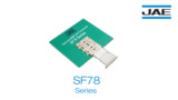 SF78 Overview