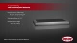 TE Connectivity RN73 and CPF Thin Film Precision Resistors | Digi-Key Daily TE Connectivity RN73 and CPF Thin Film Precision Resistors | Digi-Key Daily
