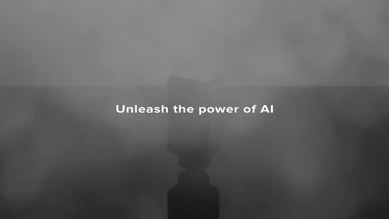 The Scops Solution - Energy Monitoring & Predictive Maintenance with IoT Sensors & AI Data Analysis