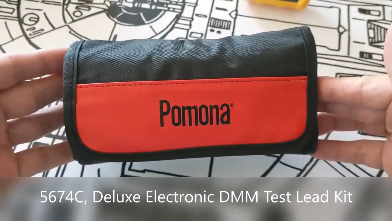 Increase the Functionality of Your Digital Multimeter