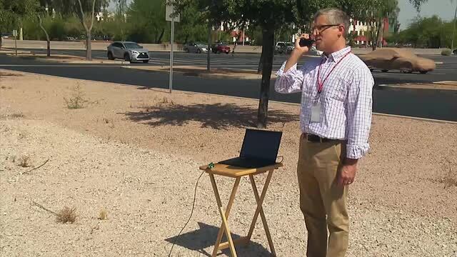 MCP9902 Remote Temperature Sensor | DigiKey