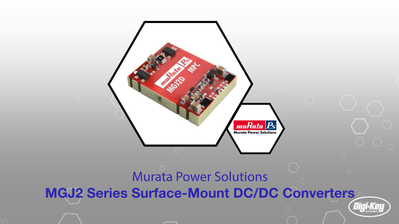 12v DC / DC 2w Sil Murata Power Solutions-nml1212sc-Convertidor 