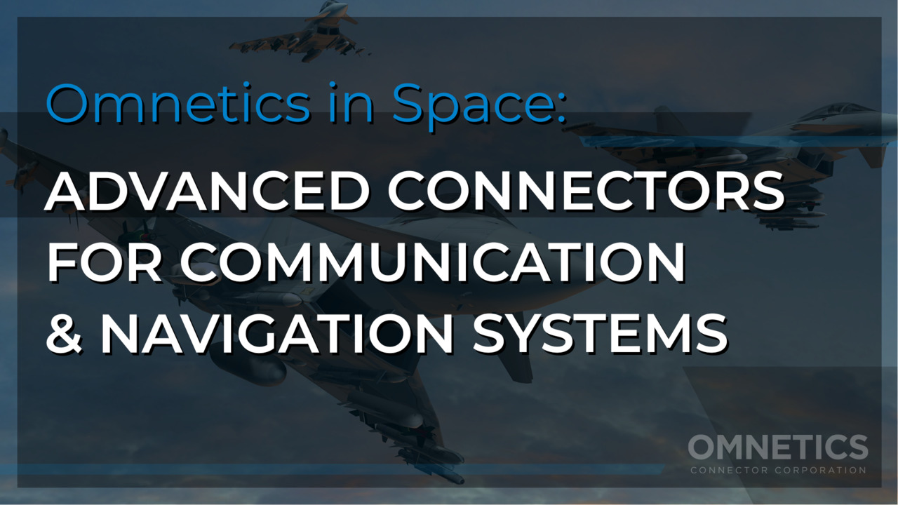 Enhancing Space Missions