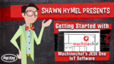 Getting Started with Machinechat’s JEDI One IoT Software | Digi-Key Electronics Getting Started with Machinechat’s JEDI One IoT Software | Digi-Key Electronics