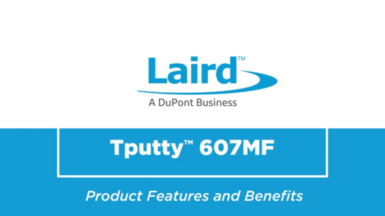 Rapid flow rate liquid gap filler