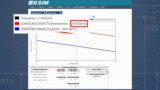 Finding the Most Accurate Capacitance Measurement Finding the Most Accurate Capacitance Measurement