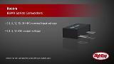 Recom REM1 Series Converters | Digi-Key Daily Recom REM1 Series Converters | Digi-Key Daily