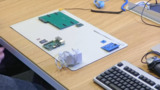 Getting Started with the Acconeer EVKs Getting Started with the Acconeer EVKs
