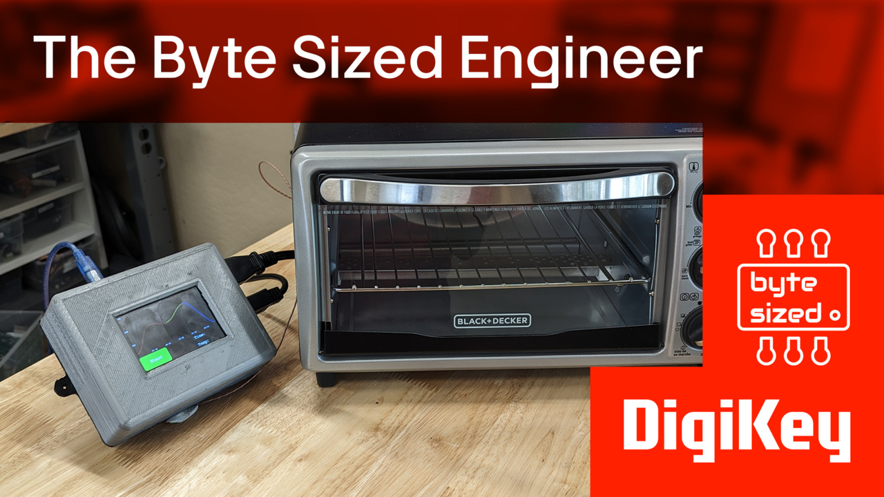 This High-Tech Japanese Toaster Oven Is Now Available in the U.S. - Maxim