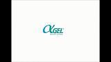 Applications of αGEL Applications of αGEL