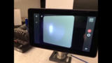 KSLD LaserLight delivered with dynamic beam shaping KSLD LaserLight delivered with dynamic beam shaping