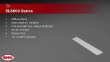3M Twin Axial Cables | Digi-Key Daily 3M Twin Axial Cables | Digi-Key Daily