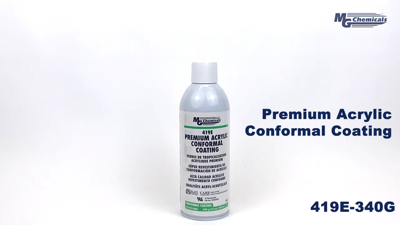 419E-340G Unboxing Video