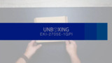 Unboxing the EKI-2705E-1GPI-AU 5-Port Gigabit Ethernet Switch Unboxing the EKI-2705E-1GPI-AU 5-Port Gigabit Ethernet Switch