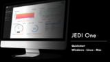 Machinechat JEDI One Machinechat JEDI One