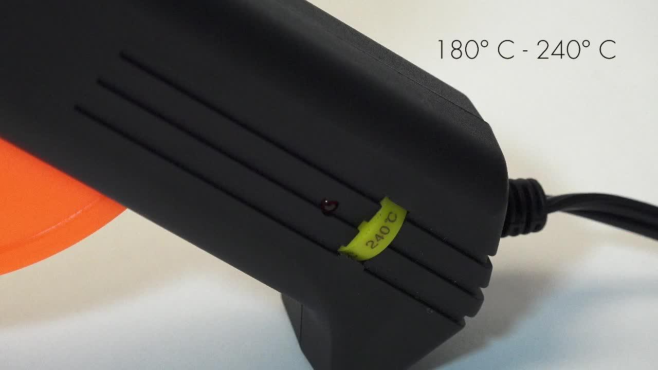 Aven Hot Glue Guns