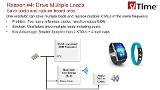 Replacing Crystal technology with MEMS Oscillators Replacing Crystal technology with MEMS Oscillators