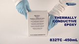 832TC-450ML Unboxing Video 832TC-450ML Unboxing Video