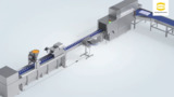 Ensuring Food Safety with Han F+B Connectors