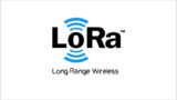 LoRaWAN Wireless Sensors LoRaWAN Wireless Sensors