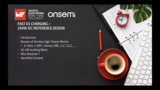 WEbinar Partnered with Digi-Key:  Fast EV Charging – 25 kW SiC Reference Design WEbinar Partnered with Digi-Key:  Fast EV Charging – 25 kW SiC Reference Design
