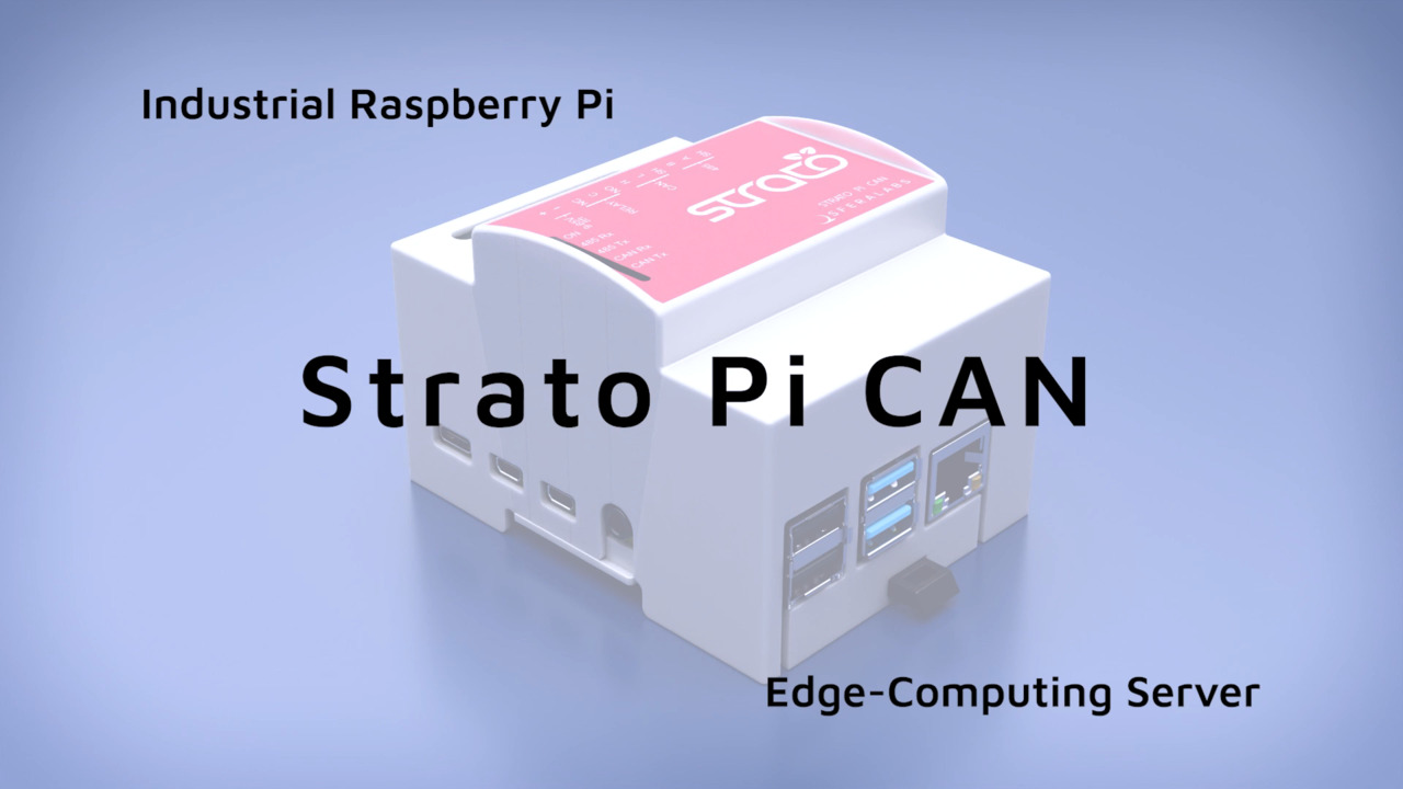 전자 부품 정보 및 리소스 | DigiKey