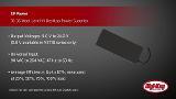 XP Power VET Series | Digi-Key Daily XP Power VET Series | Digi-Key Daily