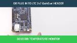 ADI Sponsors InnovateFPGA Design Contest ADI Sponsors InnovateFPGA Design Contest
