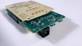 Distance2GoL - Infineon's low power radar solution for range detection and human tracking Distance2GoL - Infineon's low power radar solution for range detection and human tracking