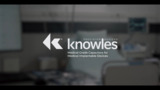 Knowles MD Series Knowles MD Series