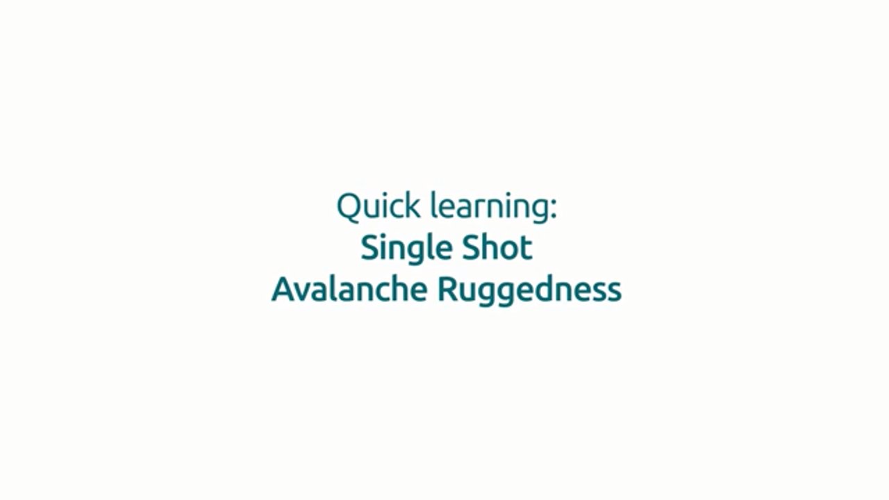 Single Shot Avalanche Ruggedness Nexperia Quick Learning | DigiKey