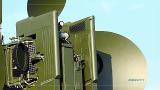 Amphenol Pcd Training Videos; Rugged Solutions Series I, Episode 4/7: CAT 6 RJ Field