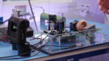 Quick Start: Buck/Boost Filter Quick Start: Buck/Boost Filter