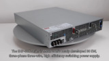 SHP-30K Enclosed Power Supplies 30000W SHP-30K Enclosed Power Supplies 30000W