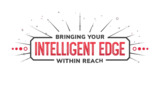 Intelligent Edge with FreeWave Intelligent Edge with FreeWave