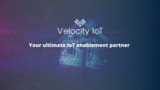 Velocity IoT - ONeSIM™ Multiple Carriers Velocity IoT - ONeSIM™ Multiple Carriers