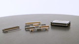 Top 5 Reasons to Use DIN 41 612 Top 5 Reasons to Use DIN 41 612