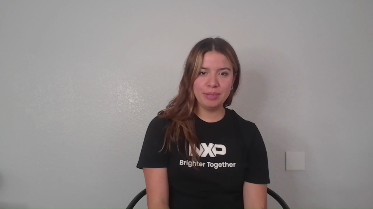 Protecting your code is critical to securing your intellectual property (IP) and maintaining your competitive edge. 