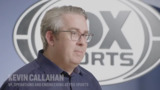 Fox Sports Broadcasting with TruPhone Fox Sports Broadcasting with TruPhone